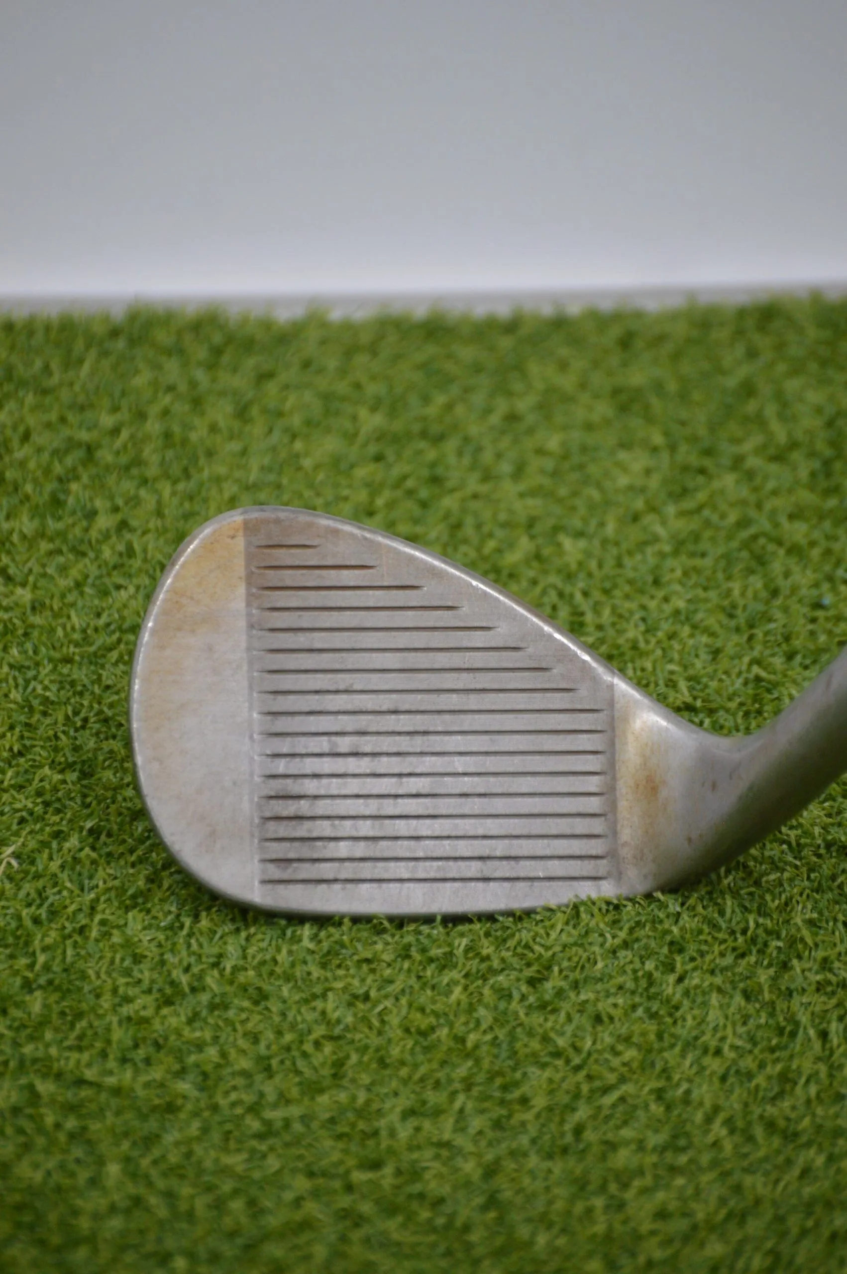 GolfRoots Titleist Vokey SM7 60.08 Degree Wedge S Flex 5 GolfRoots Titleist Vokey SM7 60.08 Degree Wedge S Flex - Image 3