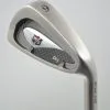 GolfRoots Wilson Staff Di5 6 Iron R Flex -Men's CLUBS Shop A0386437 308C 4A89 A6CC 6A9268D5D55F