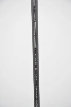 GolfRoots Titleist TS3 15 Degree Wood S Flex -Men's CLUBS Shop A05CC959 DDCD 4486 A430 55D0EF724690