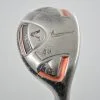 GolfRoots Nike Vr 4 Hybrid S Flex 2 GolfRoots Nike Vr 4 Hybrid S Flex -Men's CLUBS Shop A0A540F4 FADF 49D7 ACED C0200E3656F3