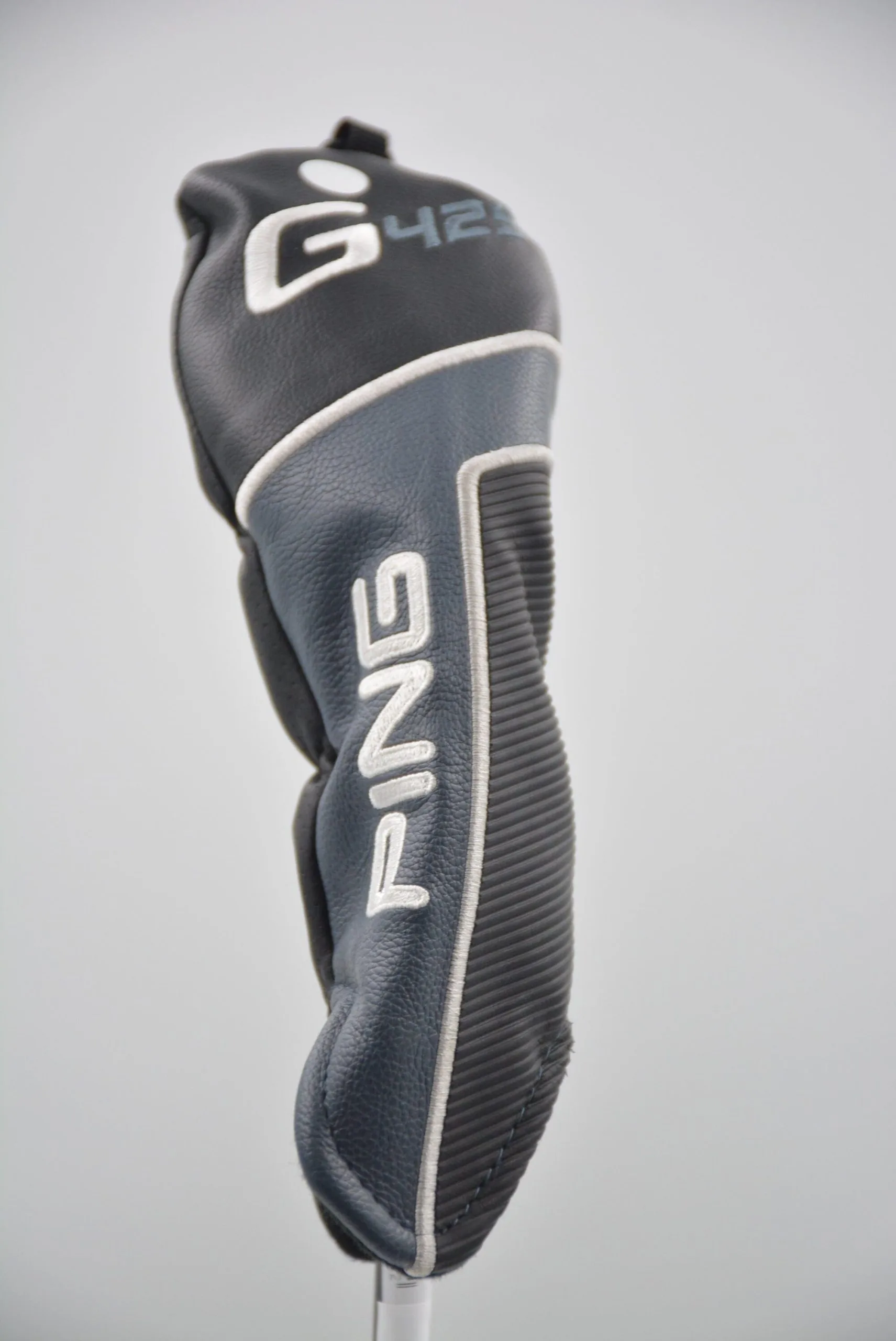 GolfRoots NEW Ping G425 4 Hybrid R Flex 8 GolfRoots NEW Ping G425 4 Hybrid R Flex - Image 6