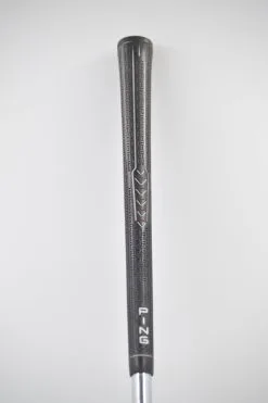 GolfRoots Ping G15 U Wedge R Flex -Men's CLUBS Shop A0D2A5EF 2437 461E 875A 14D4F183D7BA