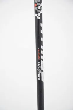 GolfRoots TaylorMade M6 4 Hybrid S Flex 11 GolfRoots TaylorMade M6 4 Hybrid S Flex -Men's CLUBS Shop A0E082AB 8037 4FB0 BFCE 037FFA7DC44D