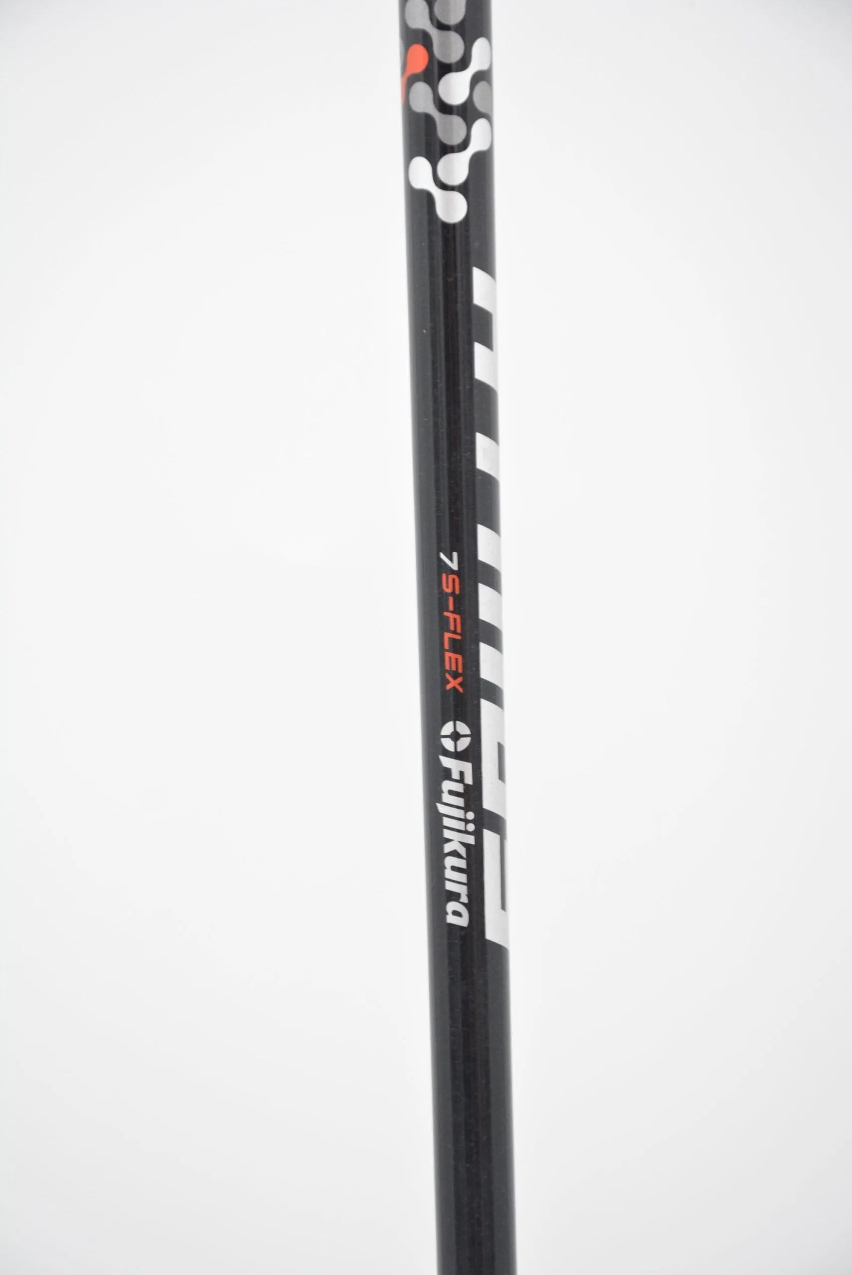 GolfRoots TaylorMade M6 4 Hybrid S Flex 6 GolfRoots TaylorMade M6 4 Hybrid S Flex - Image 4