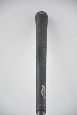 GolfRoots TaylorMade 300 Tour Fairway 3 Wood S Flex 11 GolfRoots TaylorMade 300 Tour Fairway 3 Wood S Flex -Men's CLUBS Shop A10E068D 3A0F 42FD 9E12 1FFBF193DDF4