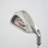 GolfRoots Callaway Big Bertha 7 Iron S Flex 2 GolfRoots Callaway Big Bertha 7 Iron S Flex -Men's CLUBS Shop A114CD00 F554 4B66 ACA0 7DE84EE77C05