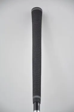 GolfRoots IDrive 6 Hybrid 11 GolfRoots IDrive 6 Hybrid -Men's CLUBS Shop A126BB4A B8F2 4348 83E9 68CA9624DA9D