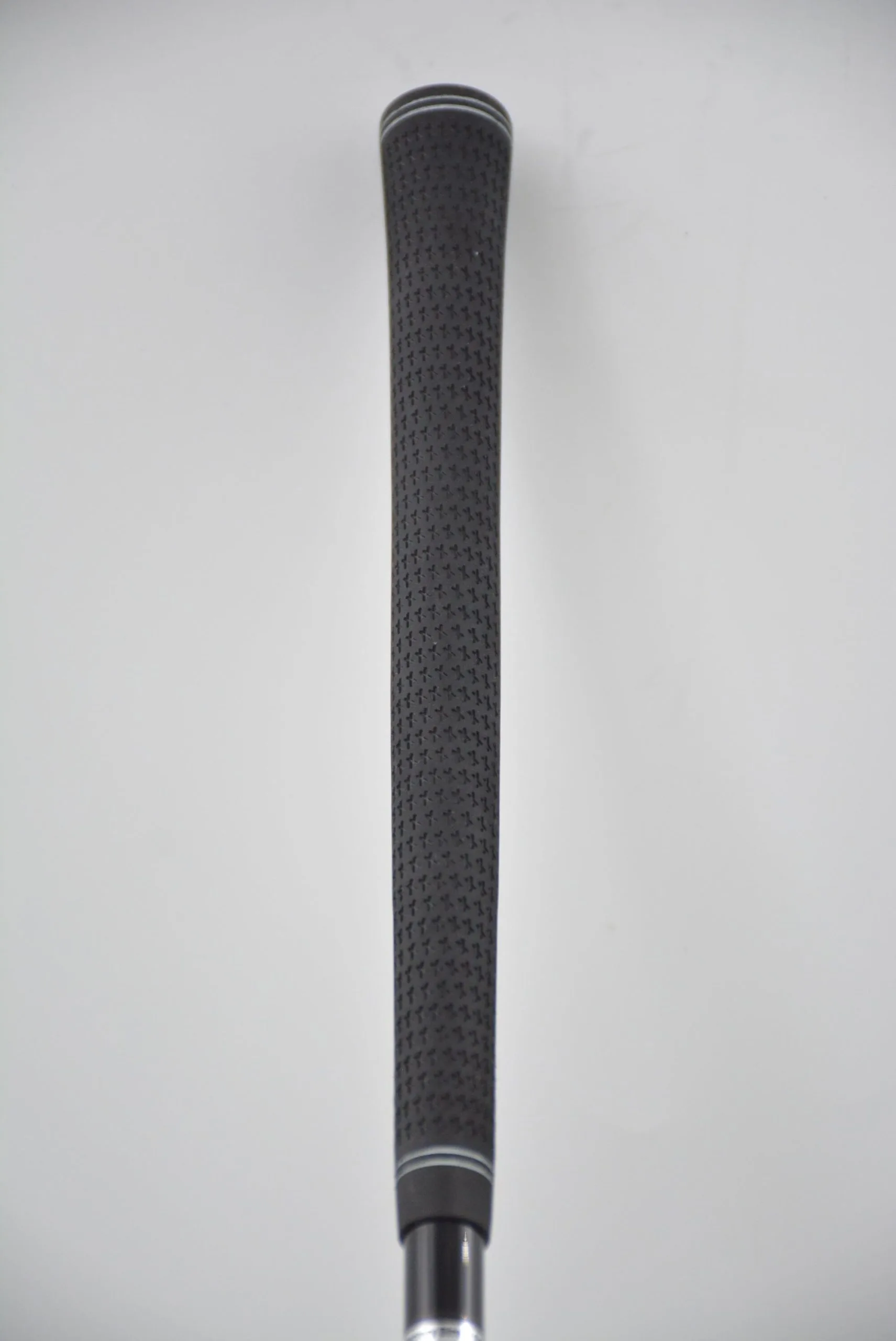 GolfRoots IDrive 6 Hybrid 7 GolfRoots IDrive 6 Hybrid - Image 5