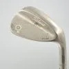 GolfRoots Titleist Vokey SM5 56 Degree Wedge Wedge Flex 1 GolfRoots Titleist Vokey SM5 56 Degree Wedge Wedge Flex -Men's CLUBS Shop A165A70D 27DE 4C6F 89AF 6C2E548FBDAB