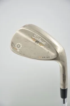 GolfRoots Titleist Vokey SM5 56 Degree Wedge Wedge Flex