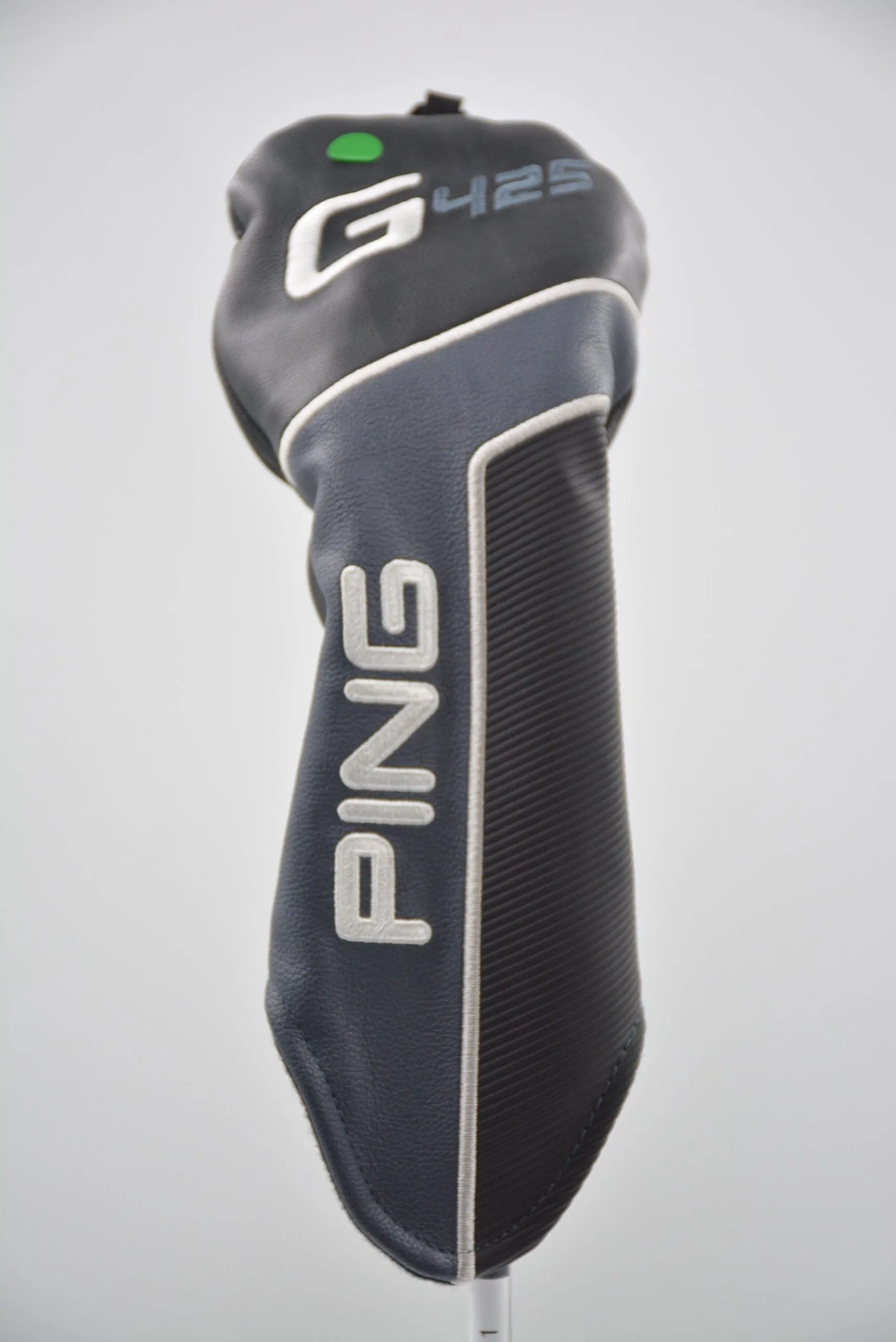 GolfRoots NEW Ping G425 SFT 5 Wood SR Flex 8 GolfRoots NEW Ping G425 SFT 5 Wood SR Flex - Image 6