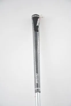 GolfRoots NEW Cleveland CG10 Black Pearl 48 Degree Wedge Wedge Flex -Men's CLUBS Shop A19C5412 CCFA 44DB 8FE6 F8683CD4B1EF