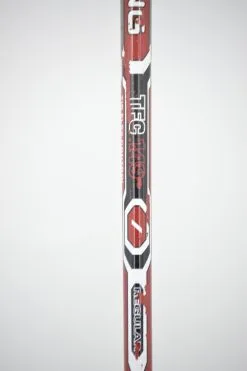 GolfRoots Ping K15 W Wedge R Flex -Men's CLUBS Shop A1A6060C FB07 4977 9F78 B41D12316BB2