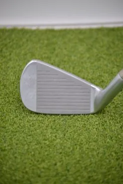 GolfRoots Mizuno MP-25 6 Iron R Flex -Men's CLUBS Shop A1A8831E DA54 4EF7 A41B 14DC3EC2ABF9