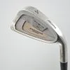 GolfRoots Mizuno T-Zoid T3 4 Iron R Flex -Men's CLUBS Shop A1B5AD90 6DD5 4F88 92D9 8D4B06A8FF89