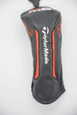 GolfRoots TaylorMade M5 Driver Headcover