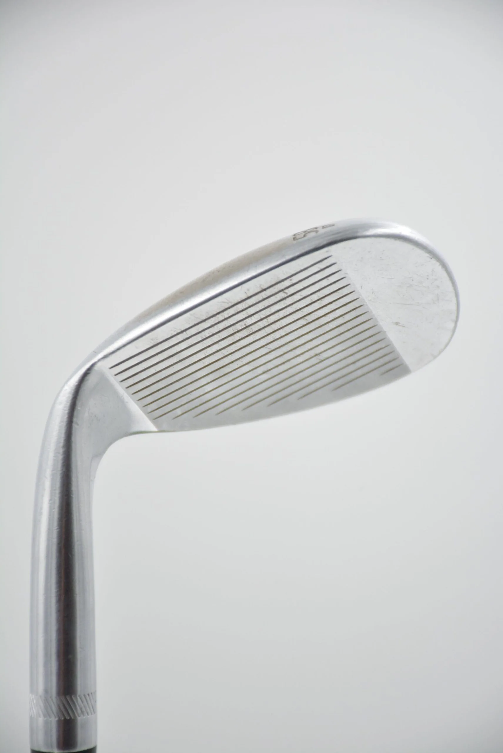 GolfRoots Titleist Vokey SM5 58 Degree Wedge S Flex 4 GolfRoots Titleist Vokey SM5 58 Degree Wedge S Flex - Image 2