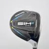 GolfRoots Women's TaylorMade SIM2 Max 5 Wood W Flex -Men's CLUBS Shop A21D22B0 7B55 4DDA A135 B85E3C888BB8 1 201 a