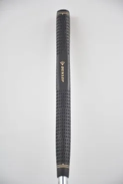 GolfRoots Dunlop Perfect Line 1 35in -Men's CLUBS Shop A222B6D2 BA00 4D70 95F6 6BE605B152CC