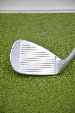 GolfRoots Titleist AP2 Forged PW Iron S Flex -Men's CLUBS Shop A2288A6F 2272 444D A5B5 D2BBF406B23D