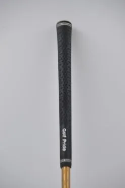 GolfRoots Women's Adams Adams Idea A7 OS Hybrid 9 Iron W Flex -Men's CLUBS Shop A2346C35 CABC 4491 A3B8 3AFDD7554F31