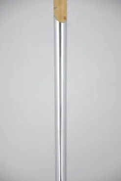 GolfRoots Bolt Counter Golf 34in -Men's CLUBS Shop A2447C0A 9F40 4328 95E6 630819BBCAC5