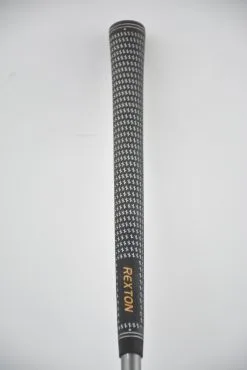 GolfRoots Women's Nike CPR 26 Degree Hybrid W Flex 11 GolfRoots Women's Nike CPR 26 Degree Hybrid W Flex -Men's CLUBS Shop A26F2243 BD96 40E9 A9C9 39CA042FE746