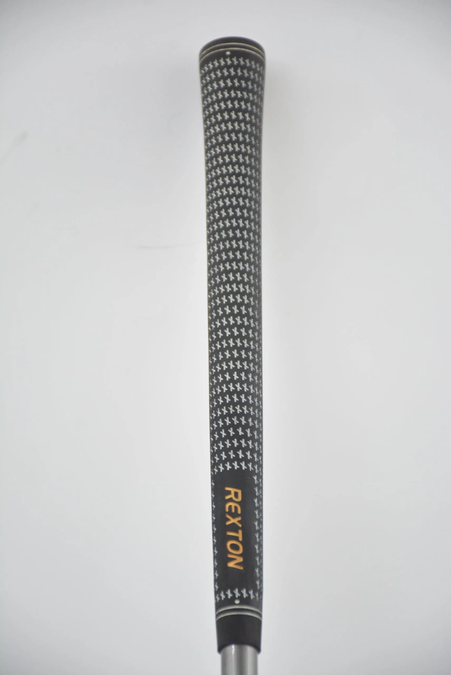 GolfRoots Women's Nike CPR 26 Degree Hybrid W Flex 7 GolfRoots Women's Nike CPR 26 Degree Hybrid W Flex - Image 5