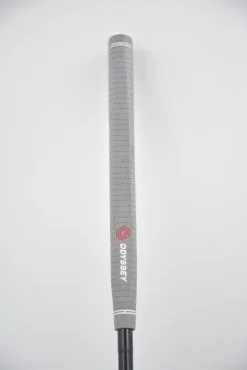 GolfRoots Odyssey 2017 O-Works Series 34in -Men's CLUBS Shop A275C01C 112B 4749 83A3 D34830DCD2DC