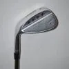 GolfRoots Lefty Callaway Mack Daddy 4 56.10 Degree Wedge -Men's CLUBS Shop A27D9503 D8FC 4DD6 A993 9D26B2BC464F