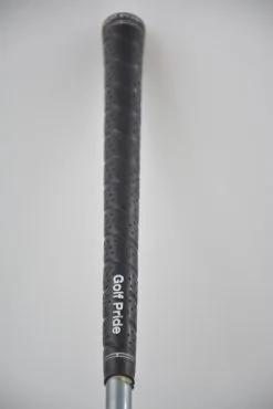 GolfRoots Women's TaylorMade Rescue Mid 3 Hybrid W Flex 11 GolfRoots Women's TaylorMade Rescue Mid 3 Hybrid W Flex -Men's CLUBS Shop A28C379F 8D77 4904 8AE9 259CFA06142C