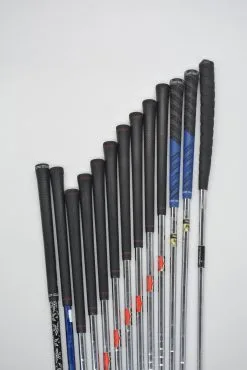 GolfRoots Nike VR-S Full Set Uniflex 11 GolfRoots Nike VR-S Full Set Uniflex -Men's CLUBS Shop A29ED2DE 08C8 4308 A426 40A69DEB1B0C