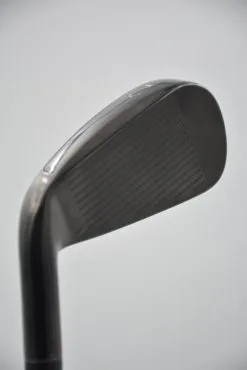 Men's CLUBS Shop -Men's CLUBS Shop A2C8D80B DF48 4160 BF9C 2E908D35DD2C