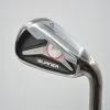 GolfRoots TaylorMade Burner 4 Iron S Flex -Men's CLUBS Shop A2F6BADA 91DD 4123 B45A C928E477CFC5