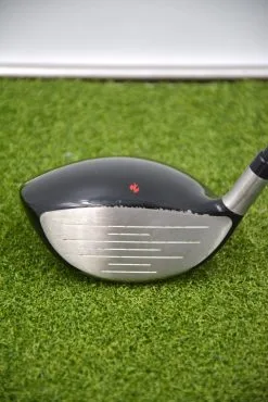 GolfRoots TaylorMade Burner Superfast 3 Wood S Flex 9 GolfRoots TaylorMade Burner Superfast 3 Wood S Flex -Men's CLUBS Shop A2F87B45 9510 4EA1 9AEC 059B2B319F36