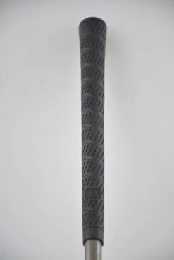 GolfRoots Wilson Pro Staff OS 3 Wood R Flex -Men's CLUBS Shop A31DE3D9 5E8B 4F1D A36E CDA05339F3BD