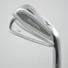 GolfRoots Mizuno MP-58 4 Iron S Flex -Men's CLUBS Shop A365A861 D5E2 446D 933B 6BDC06D30CDF