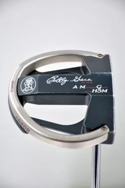 GolfRoots Bobby Grace Triumph AMG 36.5in