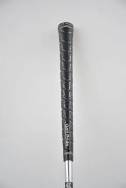 GolfRoots Cleveland CG15 Black Pearl 52 Degree Wedge Wedge Flex -Men's CLUBS Shop A3790DB9 381E 428B B9E7 3313FA5C7CAF