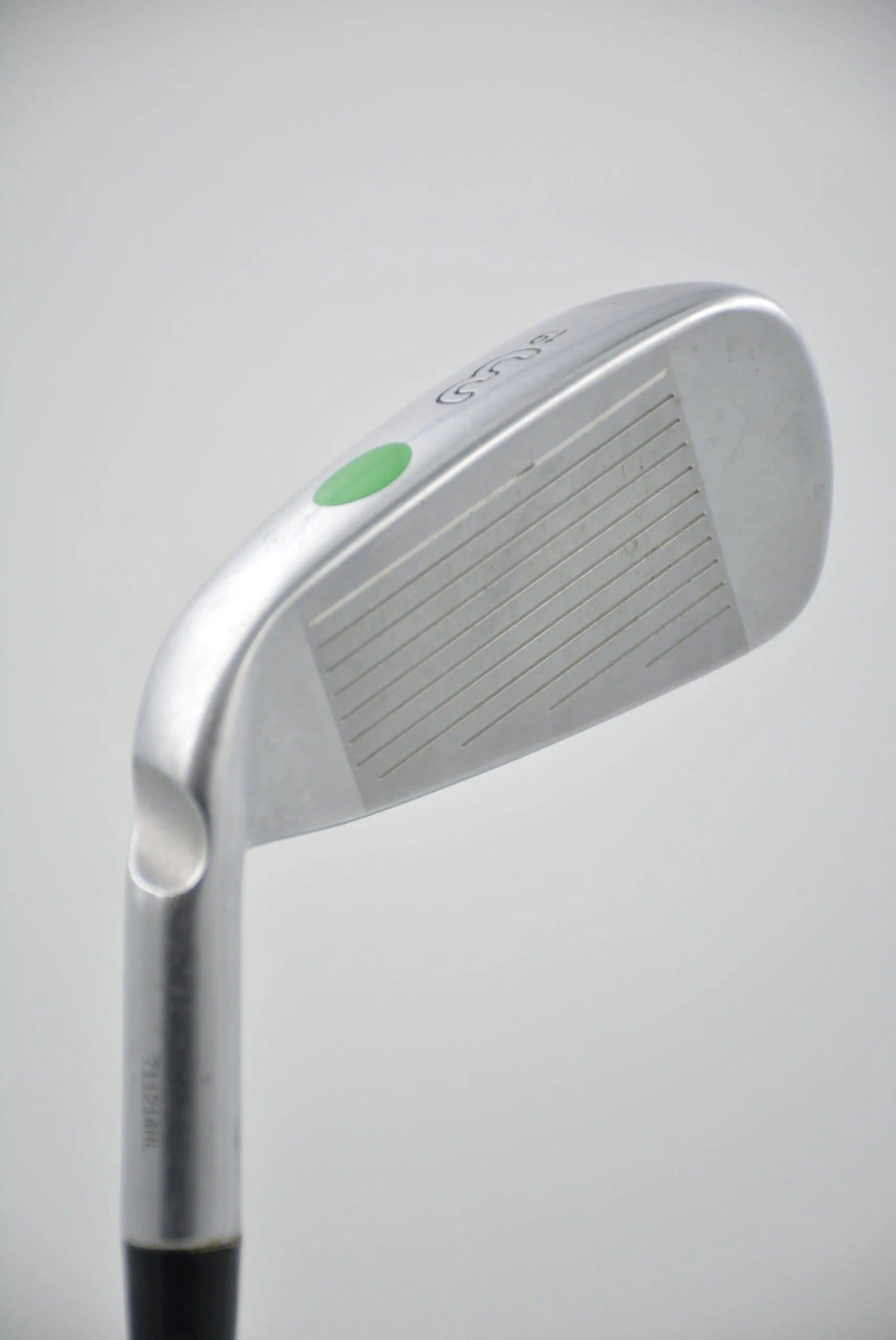 GolfRoots Ping G400 Crossover 3 Iron S Flex +1.5" 4 GolfRoots Ping G400 Crossover 3 Iron S Flex +1.5" - Image 2