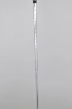 GolfRoots Ping I10 4 Iron R Flex -Men's CLUBS Shop A4233EDE F653 43C5 8F43 00CC18EE9662