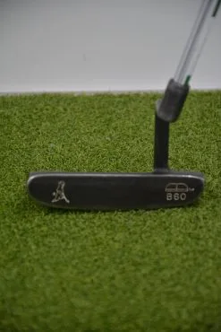 GolfRoots Ping B60 36in -Men's CLUBS Shop A440617F 2EE6 495B 85F4 2D77E616650E