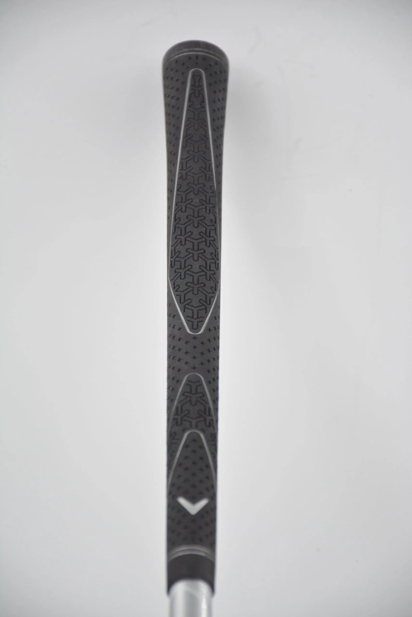 GolfRoots Women's Callaway Big Bertha 5 Wood W Flex 7 GolfRoots Women's Callaway Big Bertha 5 Wood W Flex - Image 5