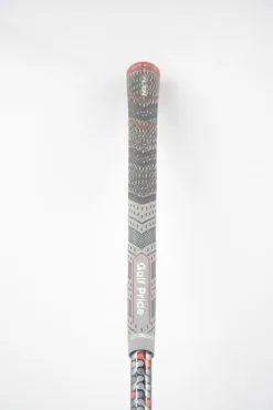 GolfRoots TaylorMade M6 4 Hybrid S Flex 12 GolfRoots TaylorMade M6 4 Hybrid S Flex -Men's CLUBS Shop A4626BB4 5206 4D3C BE43 22D74B0A16AB