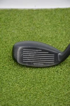 GolfRoots Women's Callaway XR 16 OS 5 Hybrid W Flex 10 GolfRoots Women's Callaway XR 16 OS 5 Hybrid W Flex -Men's CLUBS Shop A4B90B11 8B19 4A77 8184 E5E25B11BA23