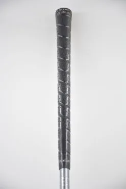 GolfRoots Cobra Max AW Iron R Flex -Men's CLUBS Shop A4C20798 B5A2 40AC 8753 054BCD58BCB7