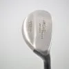 GolfRoots Knight Stainless GAP Wood 22 Degree Hybrid SR Flex 2 GolfRoots Knight Stainless GAP Wood 22 Degree Hybrid SR Flex -Men's CLUBS Shop A4D9BE3E 4B8A 4FE5 8E58 8E92CCA6D668