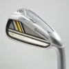 GolfRoots Women's TaylorMade RBladeZ 6 Iron W Flex -Men's CLUBS Shop A4FF1EEC 3855 41AD BEC9 FF26D8910E0C