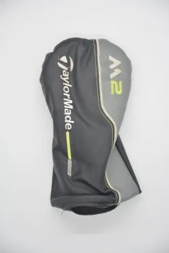 GolfRoots TaylorMade M2 Driver Headcover