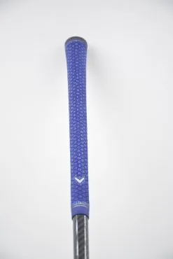 GolfRoots Callaway Steelhead XR Fairway 3 Wood SR Flex 12 GolfRoots Callaway Steelhead XR Fairway 3 Wood SR Flex -Men's CLUBS Shop A5212581 2C54 4DA5 971C 1D24D889E88D